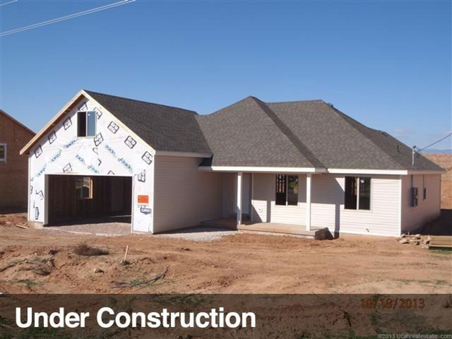 3335 E 1000 N #5, Ballard, UT 84066 — photo 2