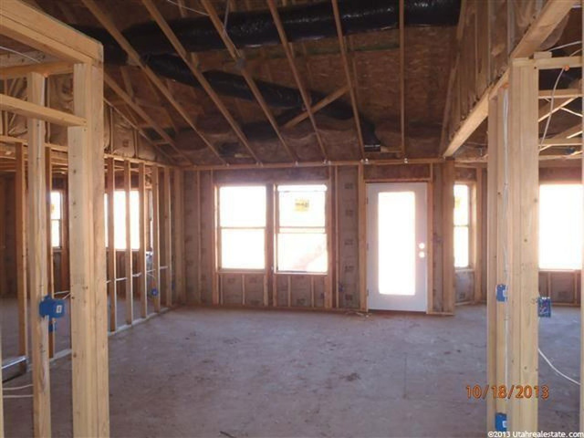 3335 E 1000 N #5, Ballard, UT 84066 — photo 3