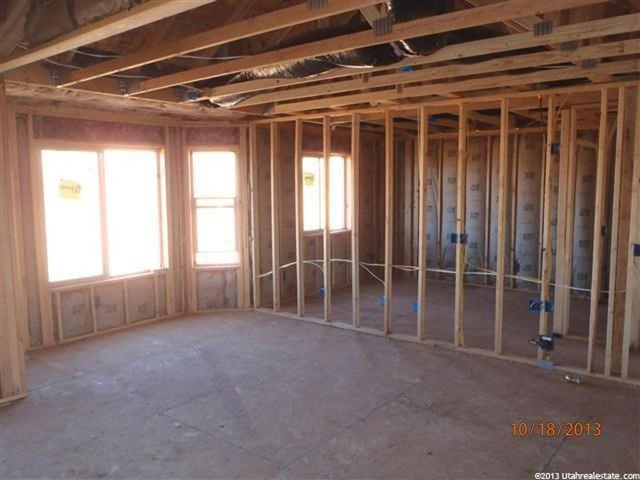 3335 E 1000 N #5, Ballard, UT 84066 — photo 4