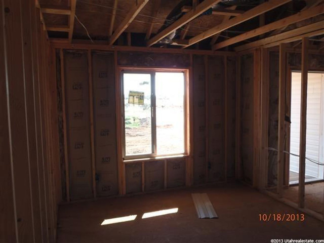 3335 E 1000 N #5, Ballard, UT 84066 — photo 5