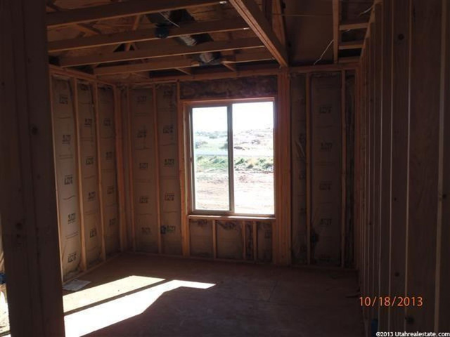 3335 E 1000 N #5, Ballard, UT 84066 — photo 6
