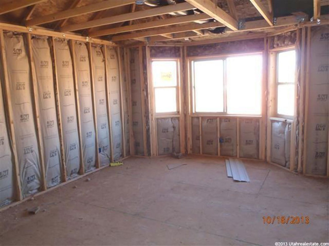 3335 E 1000 N #5, Ballard, UT 84066 — photo 7