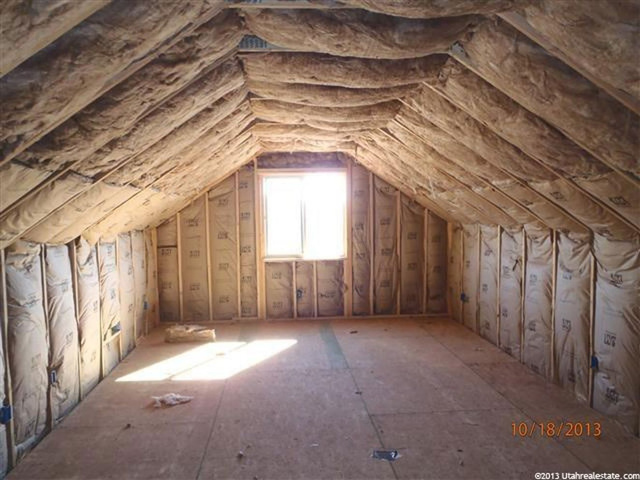 3335 E 1000 N #5, Ballard, UT 84066 — photo 8