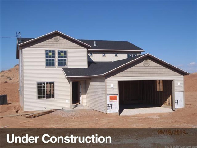 3351 E 1000 N #6, Ballard, UT 84066 — photo 2