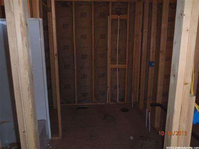 3351 E 1000 N #6, Ballard, UT 84066 — photo 3