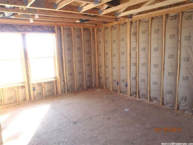 3351 E 1000 N #6, Ballard, UT 84066 — photo 4
