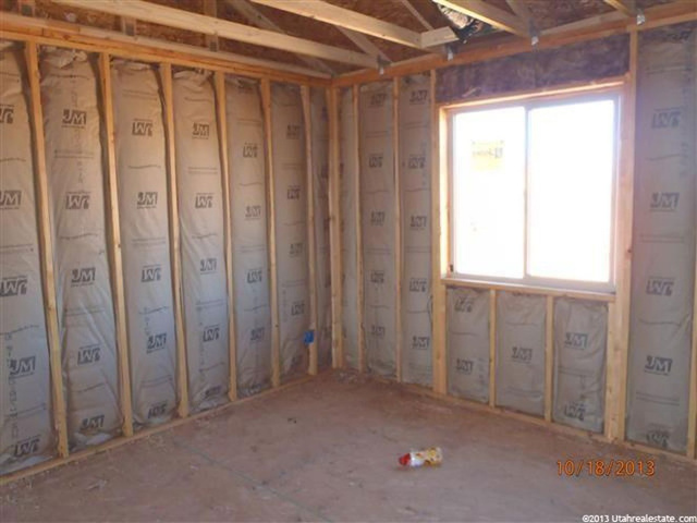 3351 E 1000 N #6, Ballard, UT 84066 — photo 5