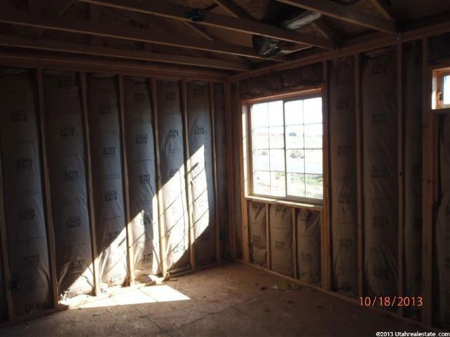 3351 E 1000 N #6, Ballard, UT 84066 — photo 6