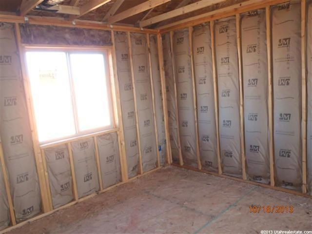 3351 E 1000 N #6, Ballard, UT 84066 — photo 7