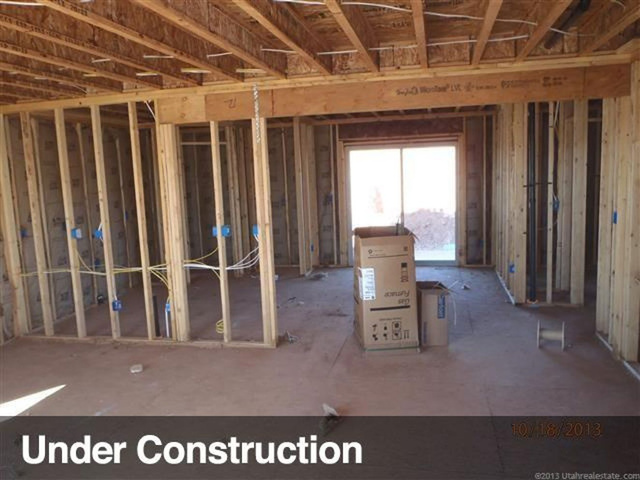 3351 E 1000 N #6, Ballard, UT 84066 — photo 8