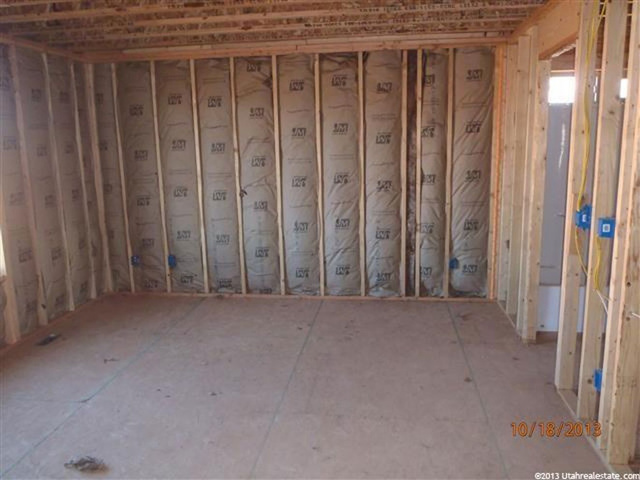 3351 E 1000 N #6, Ballard, UT 84066 — photo 9