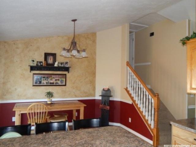 2979 Elkhorn Ranch Rd, Nibley, UT 84321 — photo 6