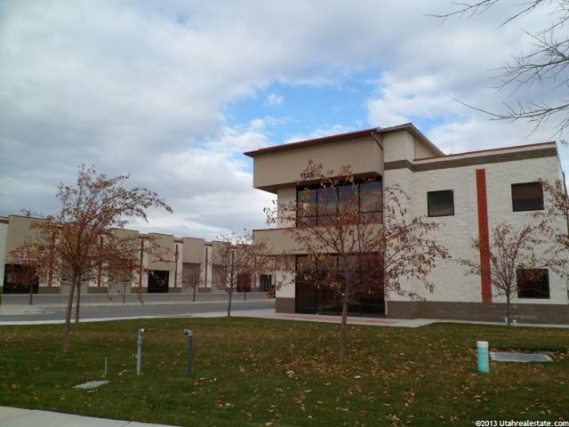 1125 W 400 N #17, Logan, UT 84321 — photo 2