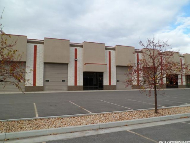1125 W 400 N #17, Logan, UT 84321 — photo 3