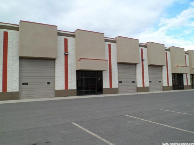1125 W 400 N #17, Logan, UT 84321 — photo 4