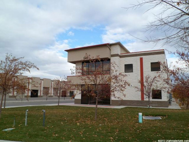 1125 W 400 N #17, Logan, UT 84321 — photo 5