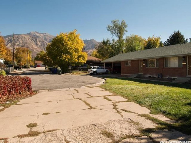715 Belnap Cir, Ogden, UT 84403 — photo 2
