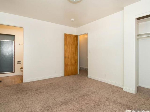 715 Belnap Cir, Ogden, UT 84403 — photo 12