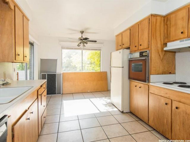 715 Belnap Cir, Ogden, UT 84403 — photo 3