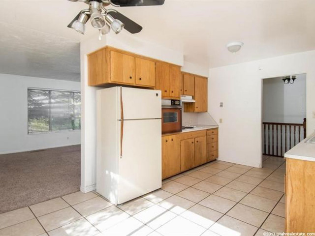 715 Belnap Cir, Ogden, UT 84403 — photo 4
