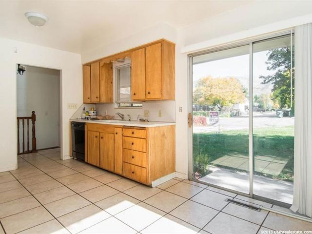 715 Belnap Cir, Ogden, UT 84403 — photo 5