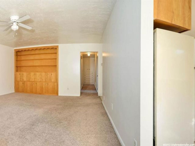 715 Belnap Cir, Ogden, UT 84403 — photo 7