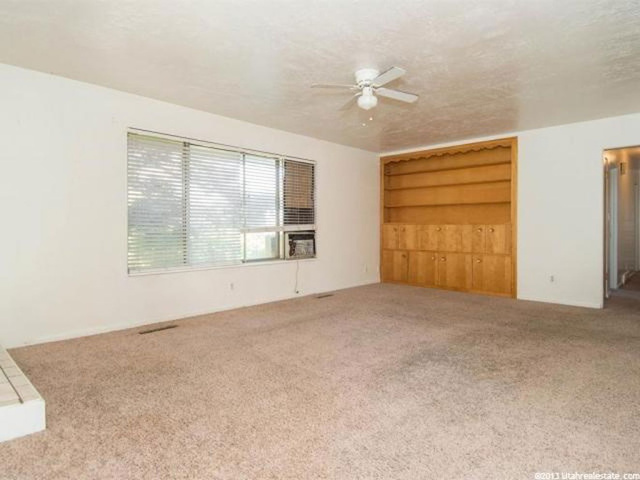 715 Belnap Cir, Ogden, UT 84403 — photo 9