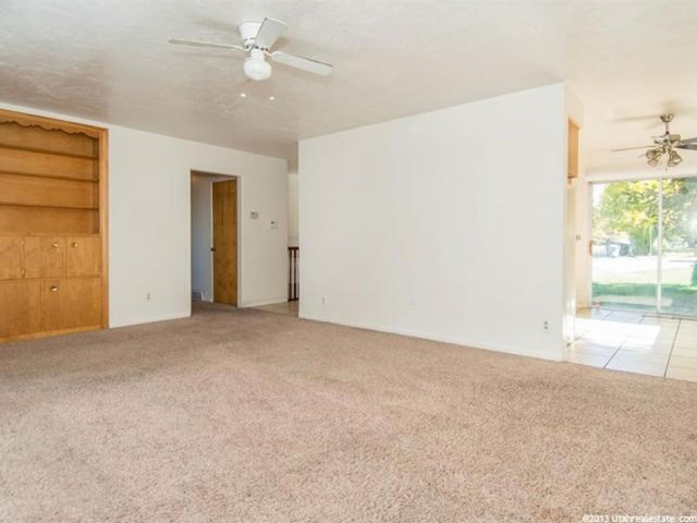 715 Belnap Cir, Ogden, UT 84403 — photo 10
