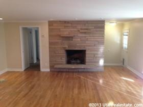 454 E Willow Ave S, Murray, UT 84107 — photo 4