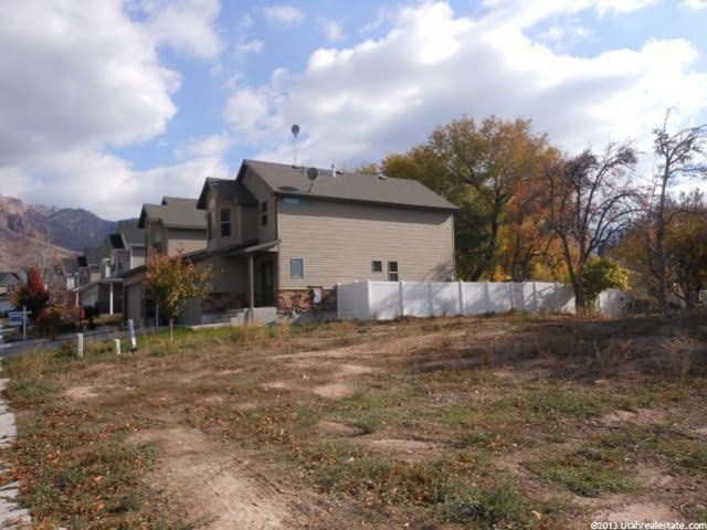 827 E Quinn Ct S, Ogden, UT 84404 — photo 3