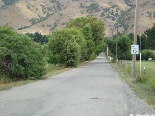 2005 E 2500 N, North Logan, UT 84341 — photo 11