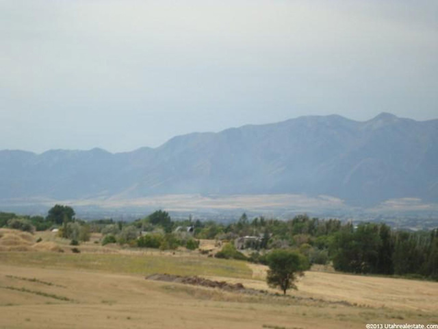 2005 E 2500 N, North Logan, UT 84341 — photo 12