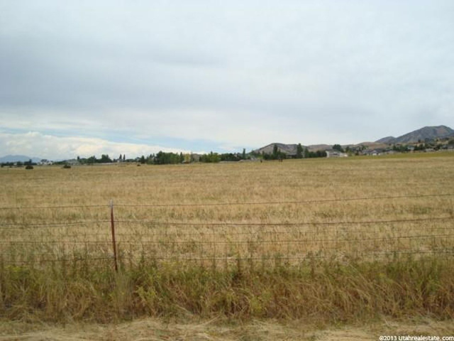 2005 E 2500 N, North Logan, UT 84341 — photo 3