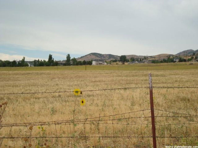2005 E 2500 N, North Logan, UT 84341 — photo 4