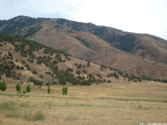 2005 E 2500 N, North Logan, UT 84341 — photo 5