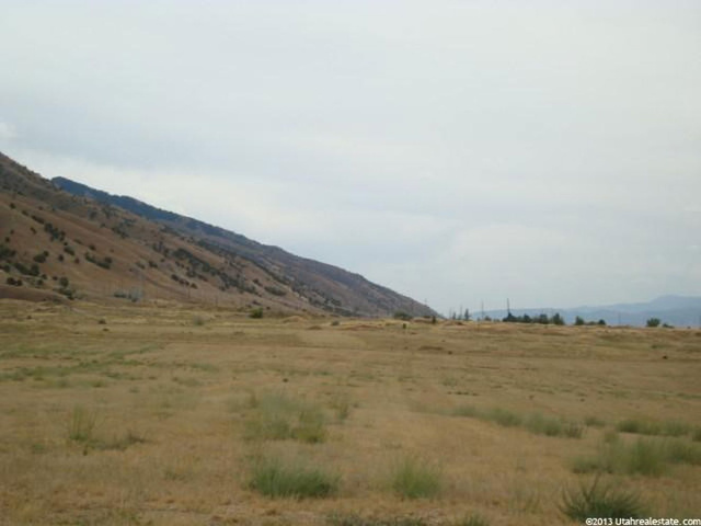 2005 E 2500 N, North Logan, UT 84341 — photo 6