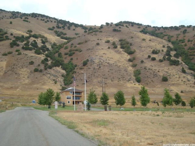 2005 E 2500 N, North Logan, UT 84341 — photo 7