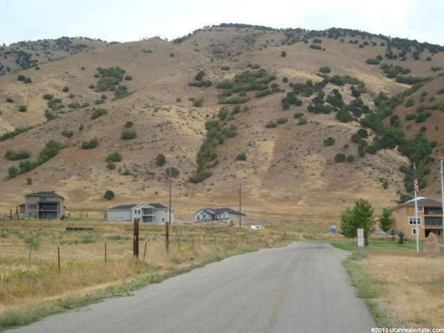 2005 E 2500 N, North Logan, UT 84341 — photo 8