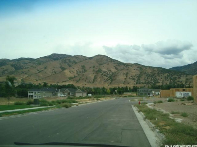 2005 E 2500 N, North Logan, UT 84341 — photo 9