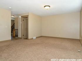 2027 S Tyler View Way E, Ogden, UT 84401 — photo 5