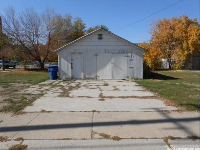 1195 S Orchard Ave E, Ogden, UT 84404 — photo 2