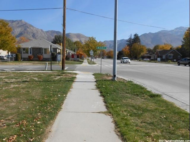 1195 S Orchard Ave E, Ogden, UT 84404 — photo 4