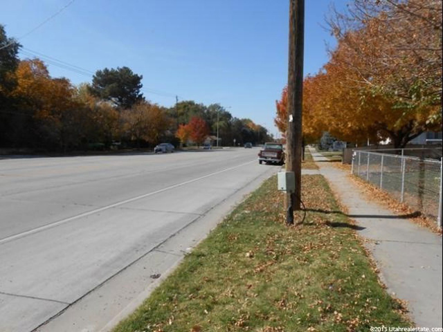 1195 S Orchard Ave E, Ogden, UT 84404 — photo 5