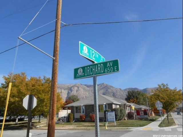 1195 S Orchard Ave E, Ogden, UT 84404 — photo 6