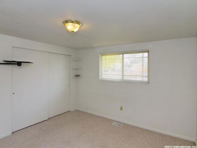 8553 S Johnsonway Dr E, Sandy, UT 84094 — photo 4