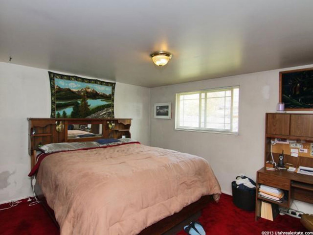 8553 S Johnsonway Dr E, Sandy, UT 84094 — photo 5
