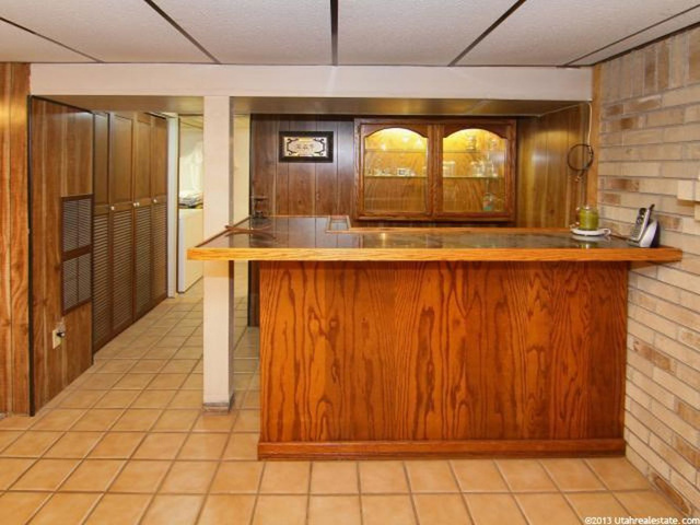 8553 S Johnsonway Dr E, Sandy, UT 84094 — photo 7