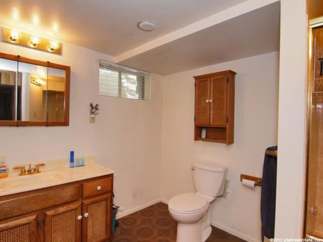 8553 S Johnsonway Dr E, Sandy, UT 84094 — photo 8
