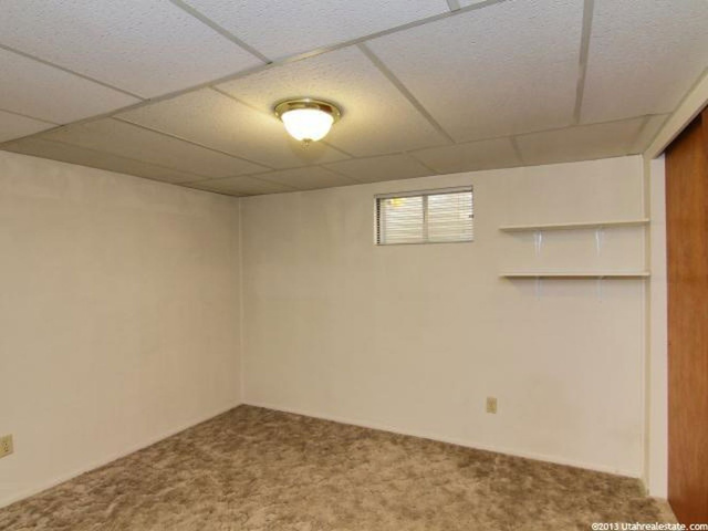 8553 S Johnsonway Dr E, Sandy, UT 84094 — photo 9