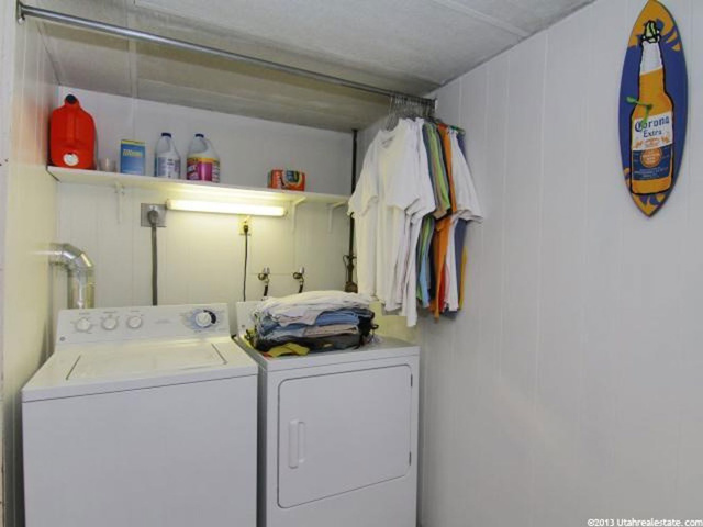 8553 S Johnsonway Dr E, Sandy, UT 84094 — photo 10
